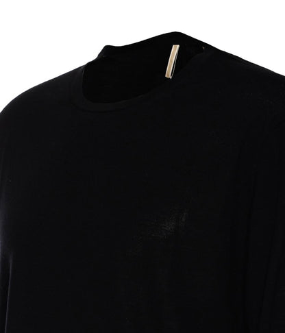 Sonnenblumenpullover
