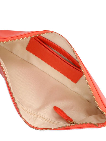 Pinko Taschen