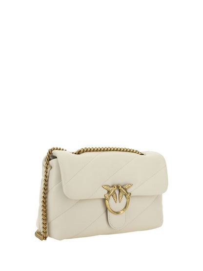 Pinko „Love One Classic“ Umhängetasche