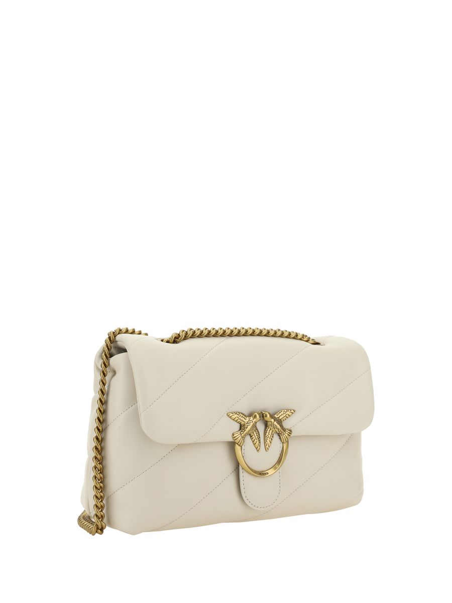 Pinko „Love One Classic“ Umhängetasche