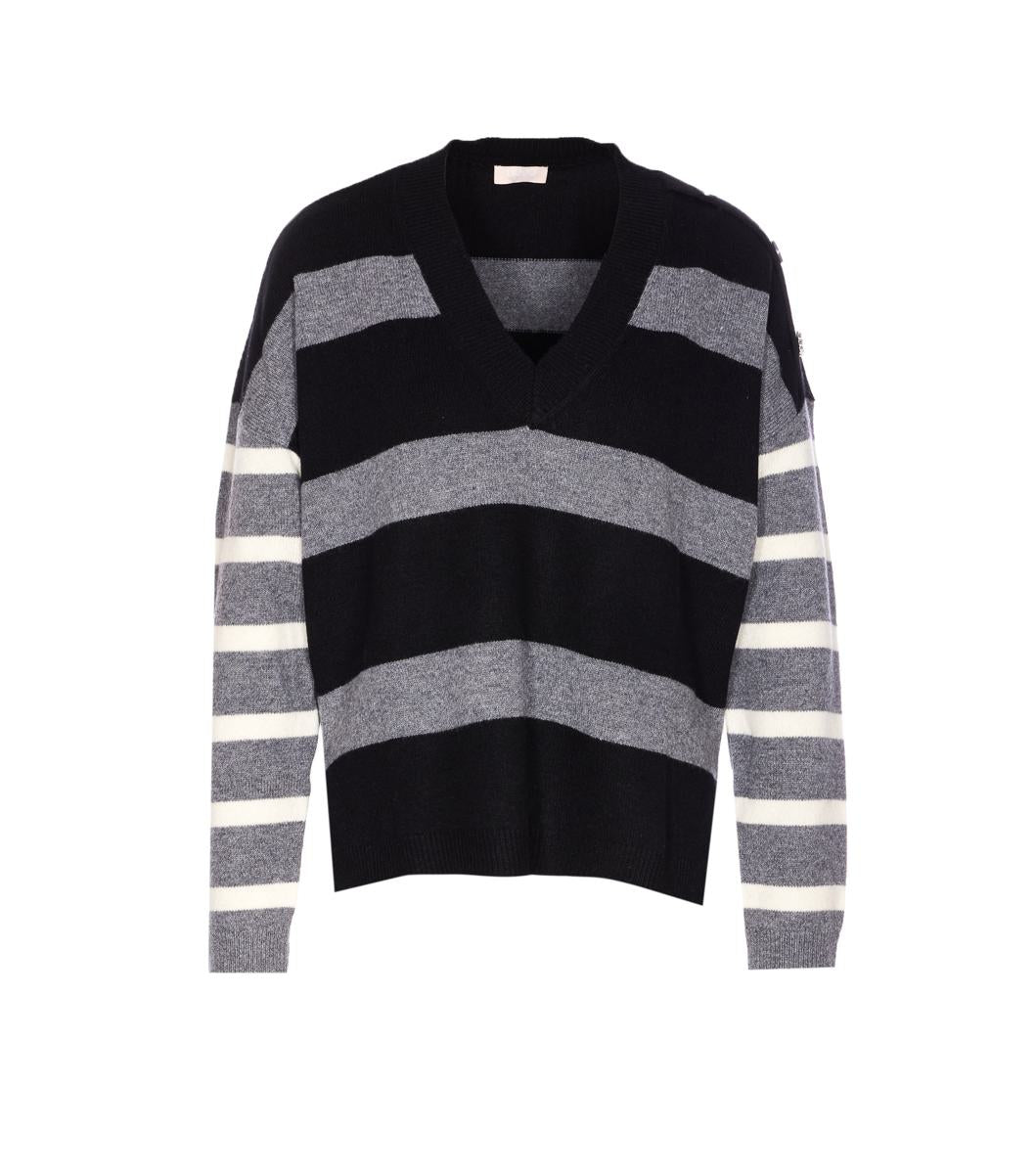 Liu Jo Pullover
