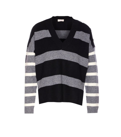 Liu Jo Pullover