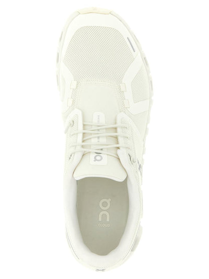 On Running „Cloud 6“-Sneaker