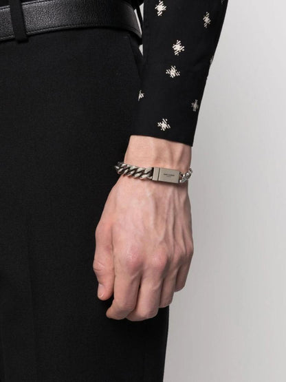 Saint Laurent Schmuck