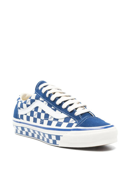 Vans Turnschuhe