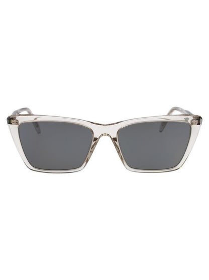 Saint Laurent Eyewear Sonnenbrillen