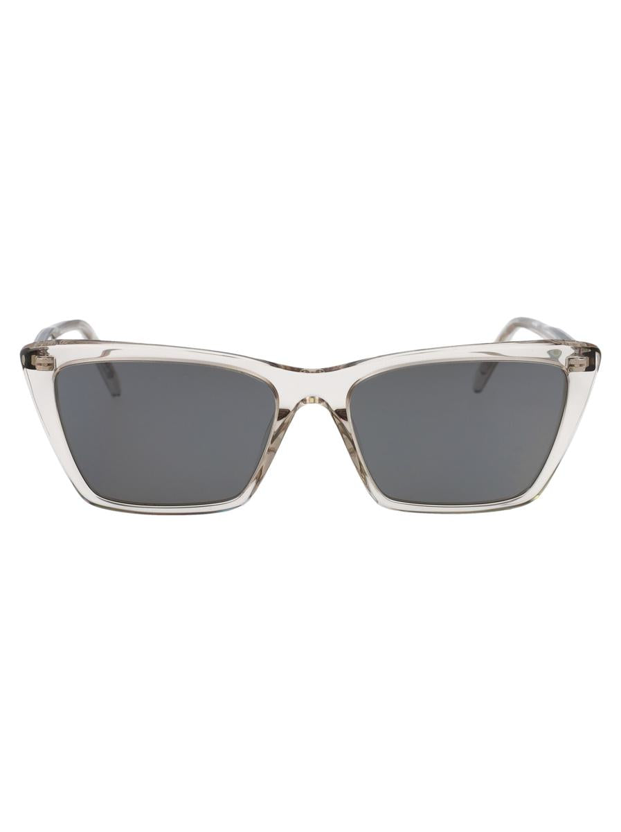 Saint Laurent Eyewear Sonnenbrillen