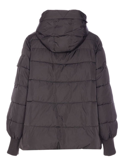 Pinko Jacken
