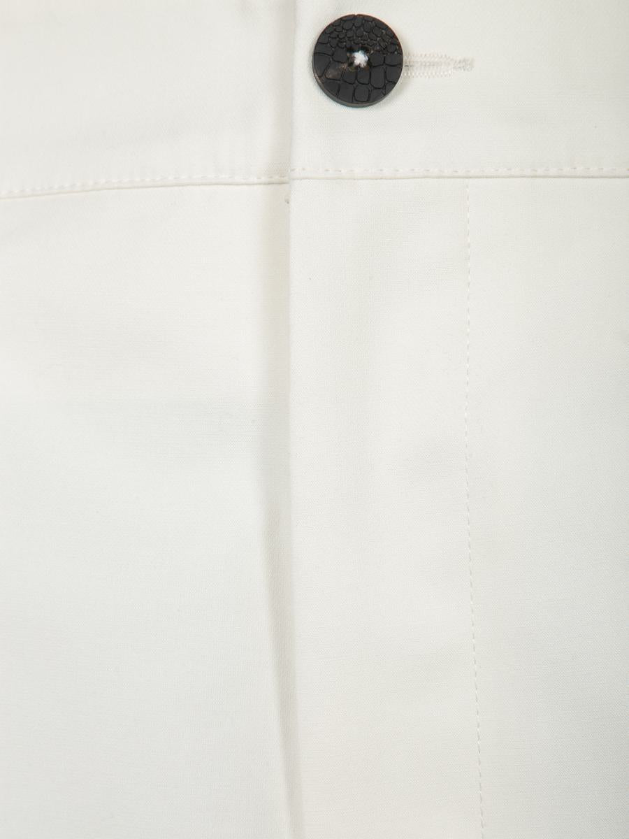 Jacquemus Hosen