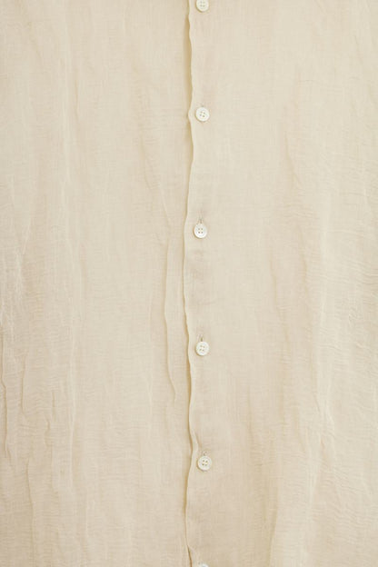 Dries Van Noten-Shirts