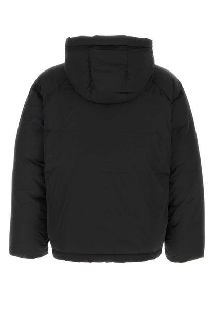 Kenzo Steppdecken