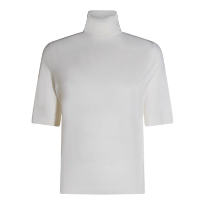 Allude Pullover
