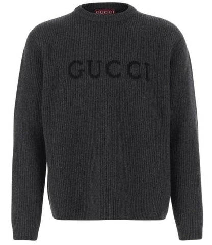 Gucci Pullover