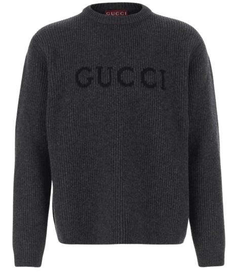 Gucci Pullover