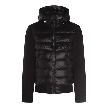 Mackage Mäntel