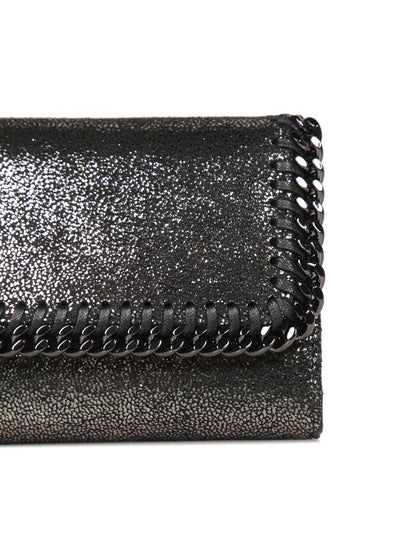Stella McCartney Geldbörsen
