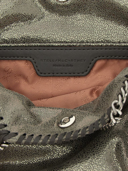 Stella McCartney „Tiny Falabella“ Handtasche