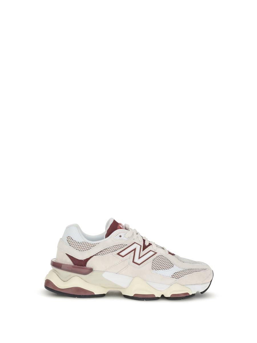 New Balance Turnschuhe