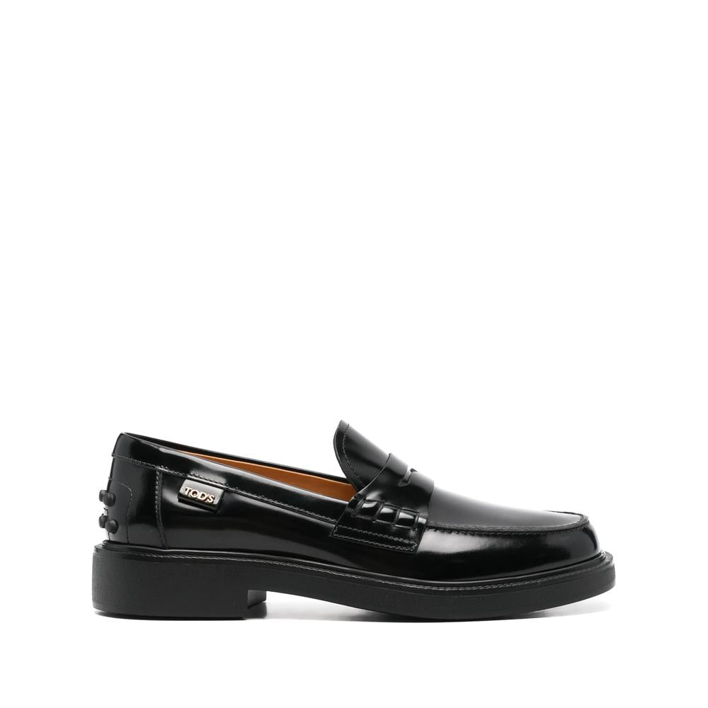 Tod'S Schuhe