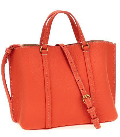 Pinko Taschen