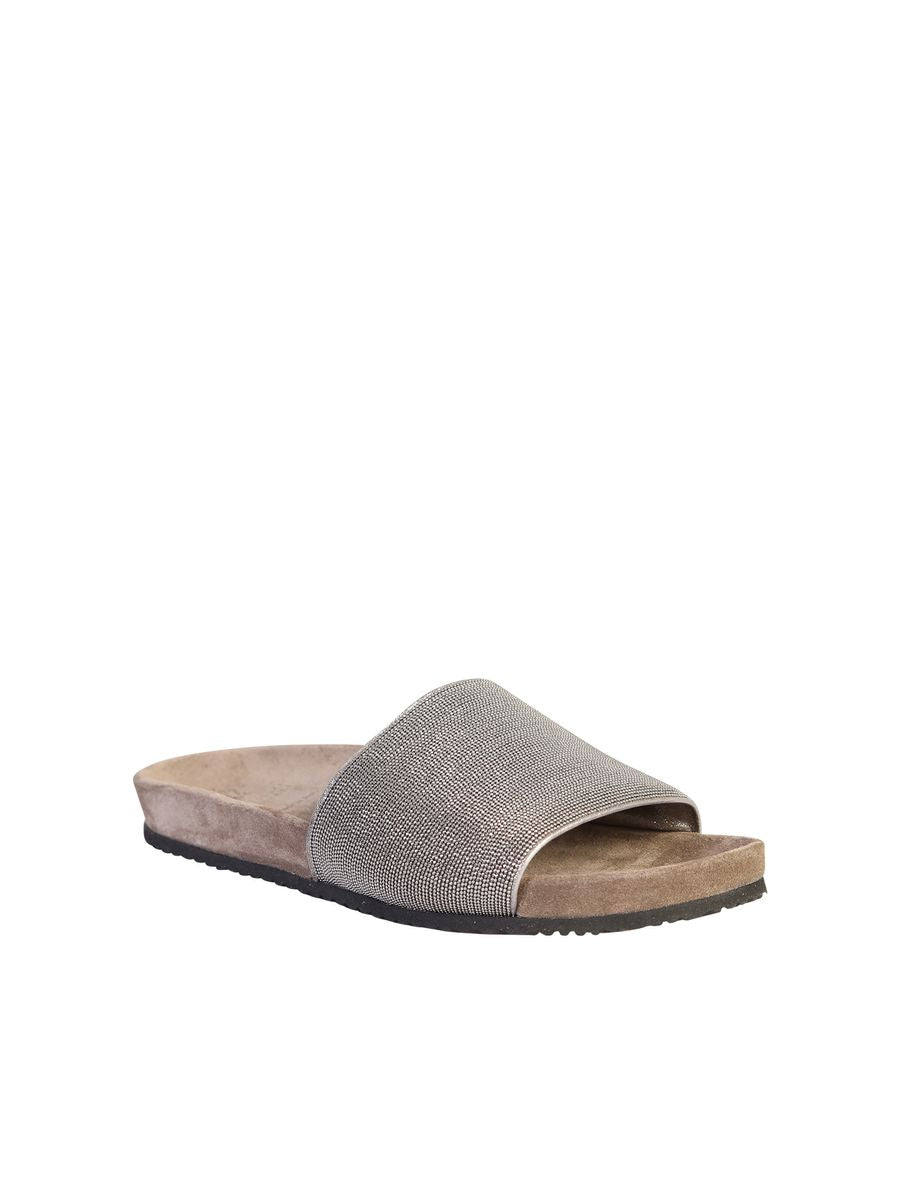 Brunello Cucinelli Sandalen