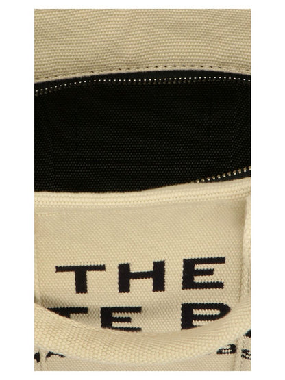 Marc Jacobs 'The Tote Bag' Tasche