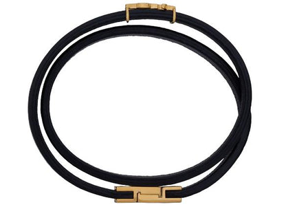 Saint Laurent Schmuck