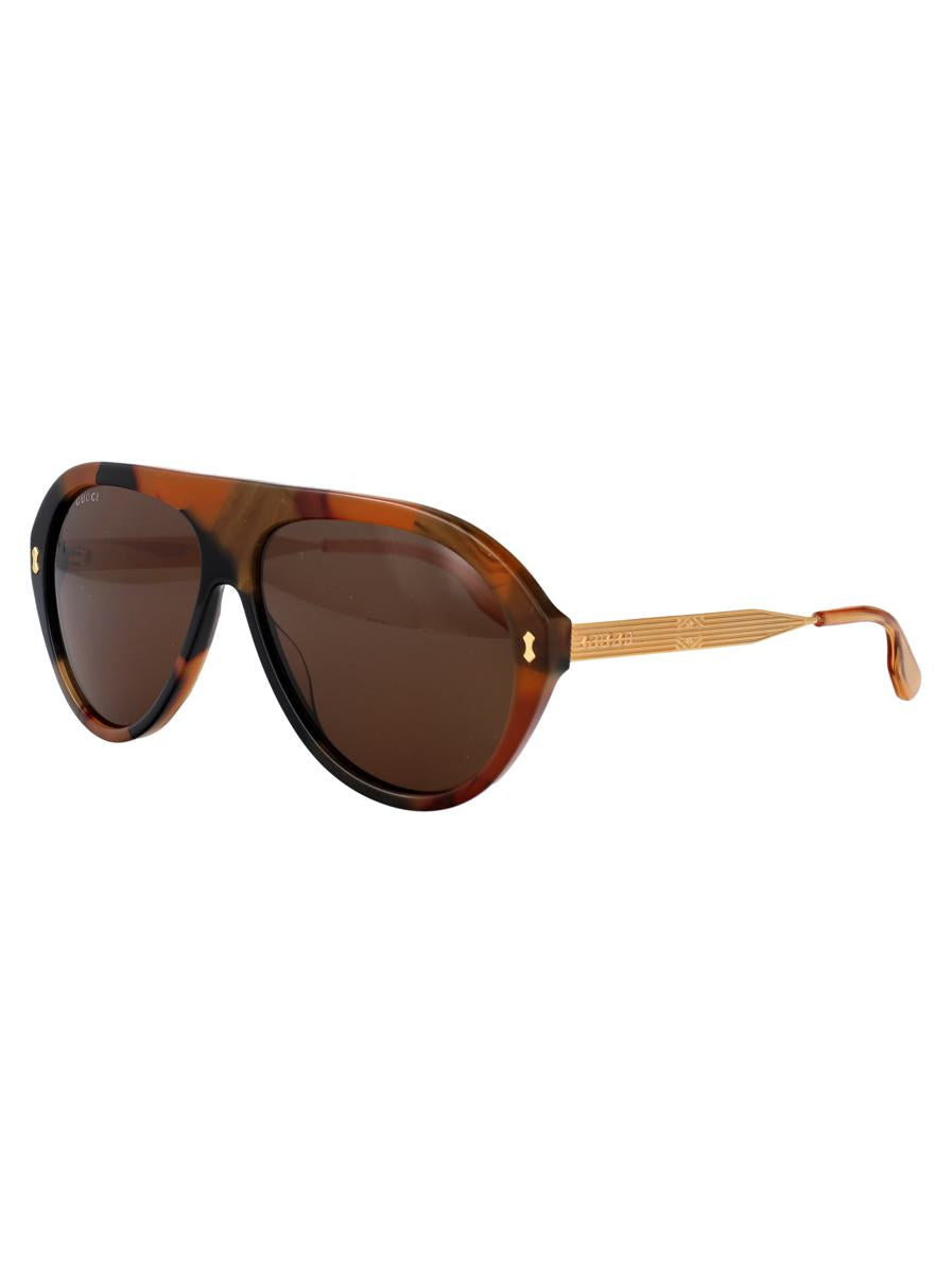Gucci Sonnenbrillen