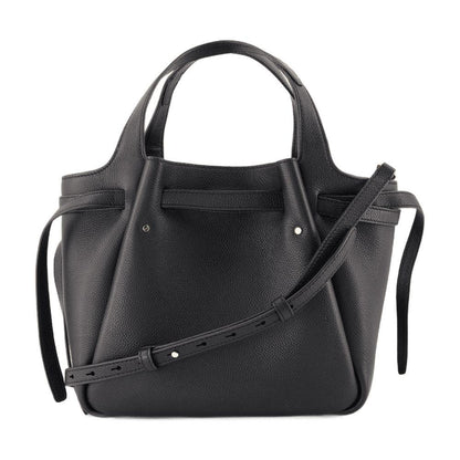 Tory Burch – Romy – Umhängetasche mit Kieselsteinen