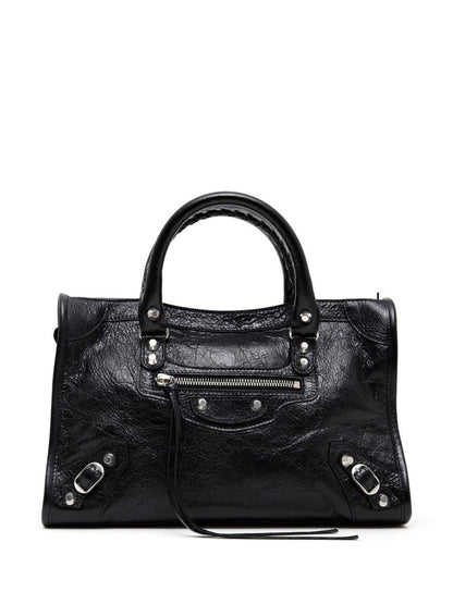 Balenciaga Taschen