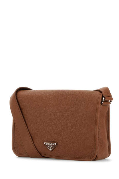 Prada Schultertaschen