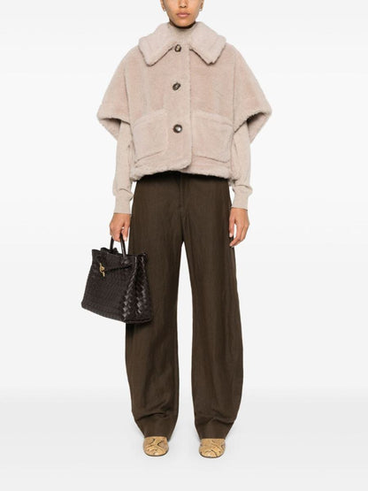 Max Mara Jacken