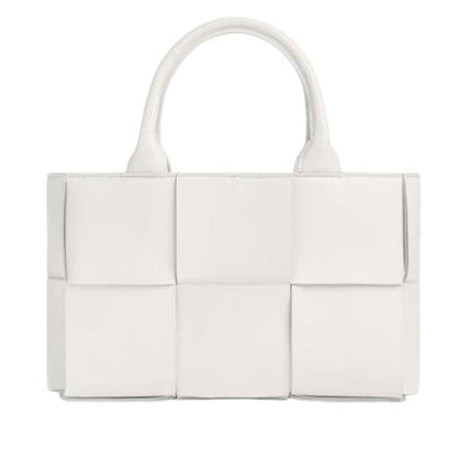 Bottega Veneta Taschen