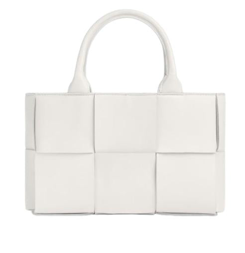 Bottega Veneta Taschen