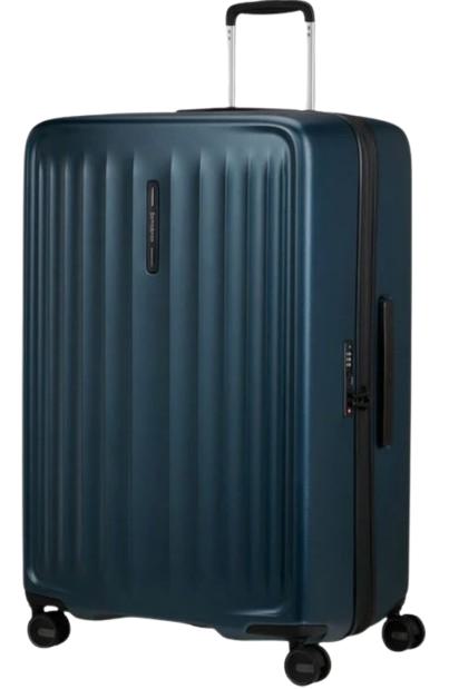 Samsonite Koffer