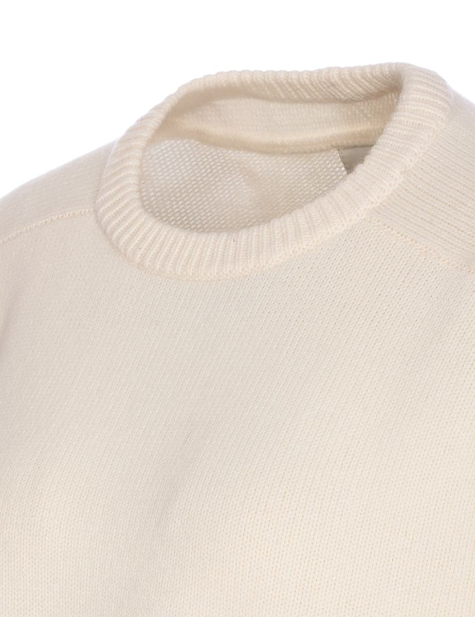 Pullover von Loulou De Saison