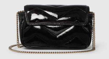 Gucci Taschen
