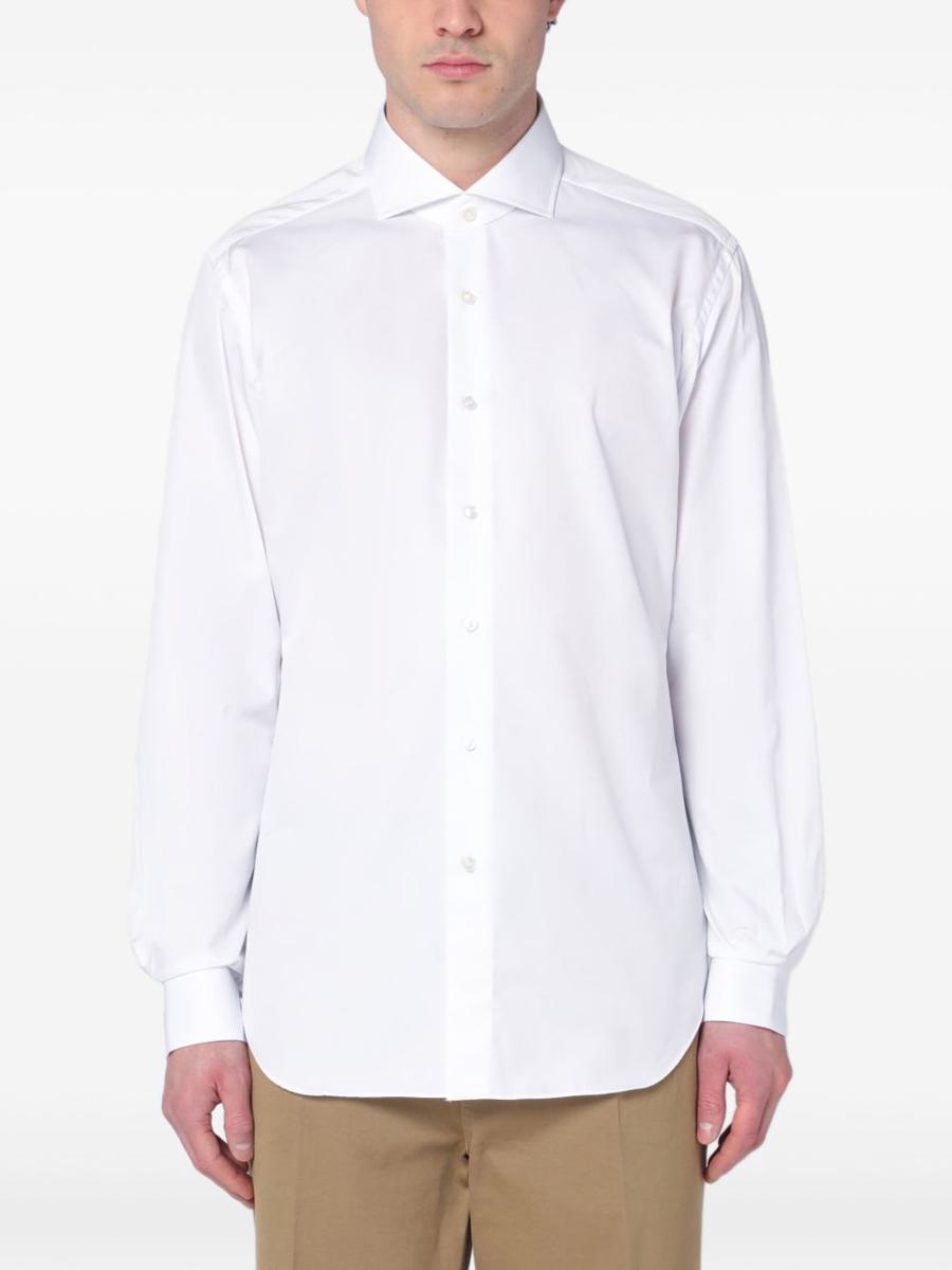 Xacus-Shirts