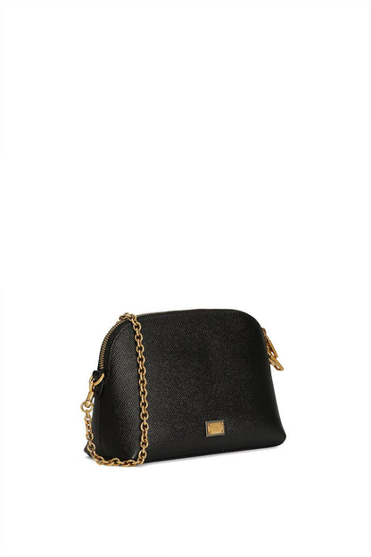 Dolce &amp; Gabbana Taschen