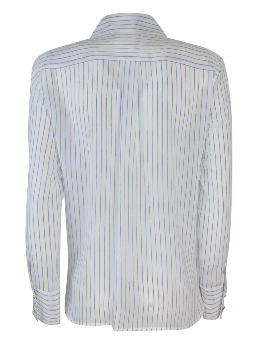 Max Mara Studio Hemden