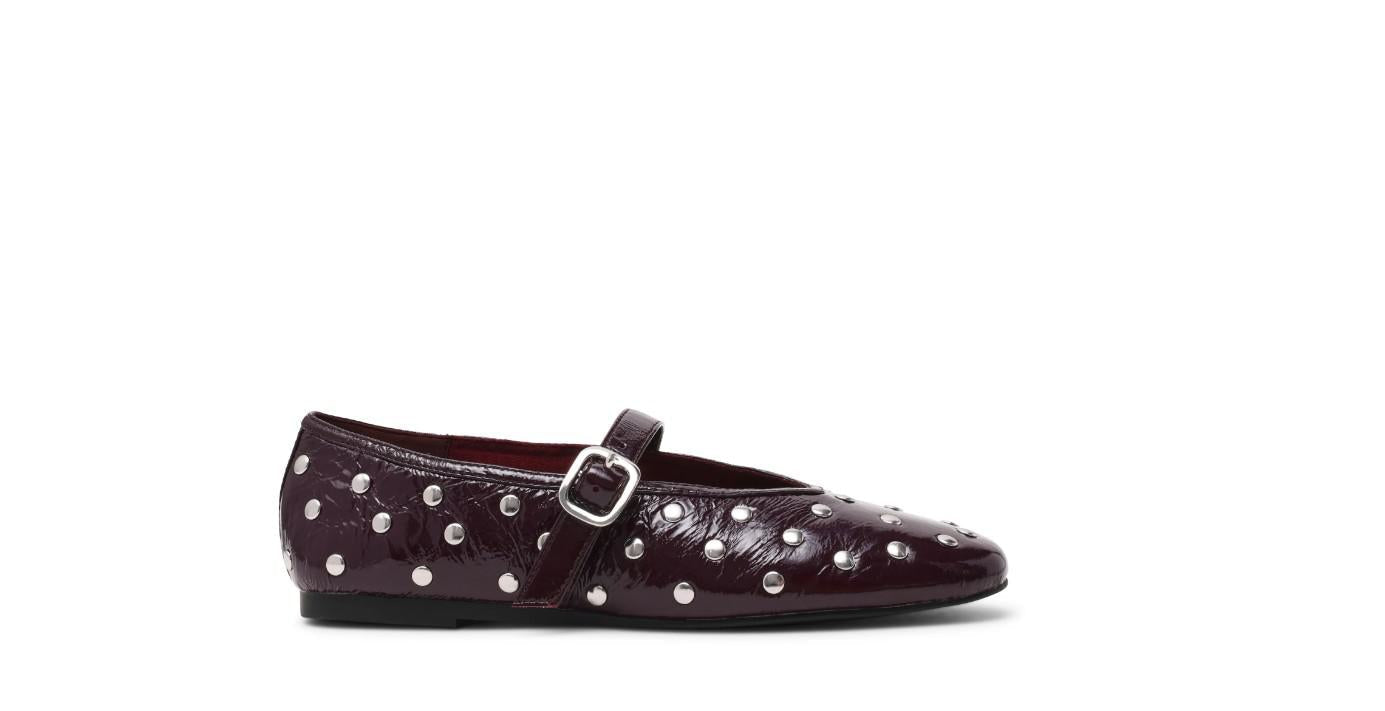 Steve Madden Halbschuhe
