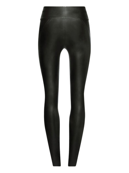 Wolford Hosen