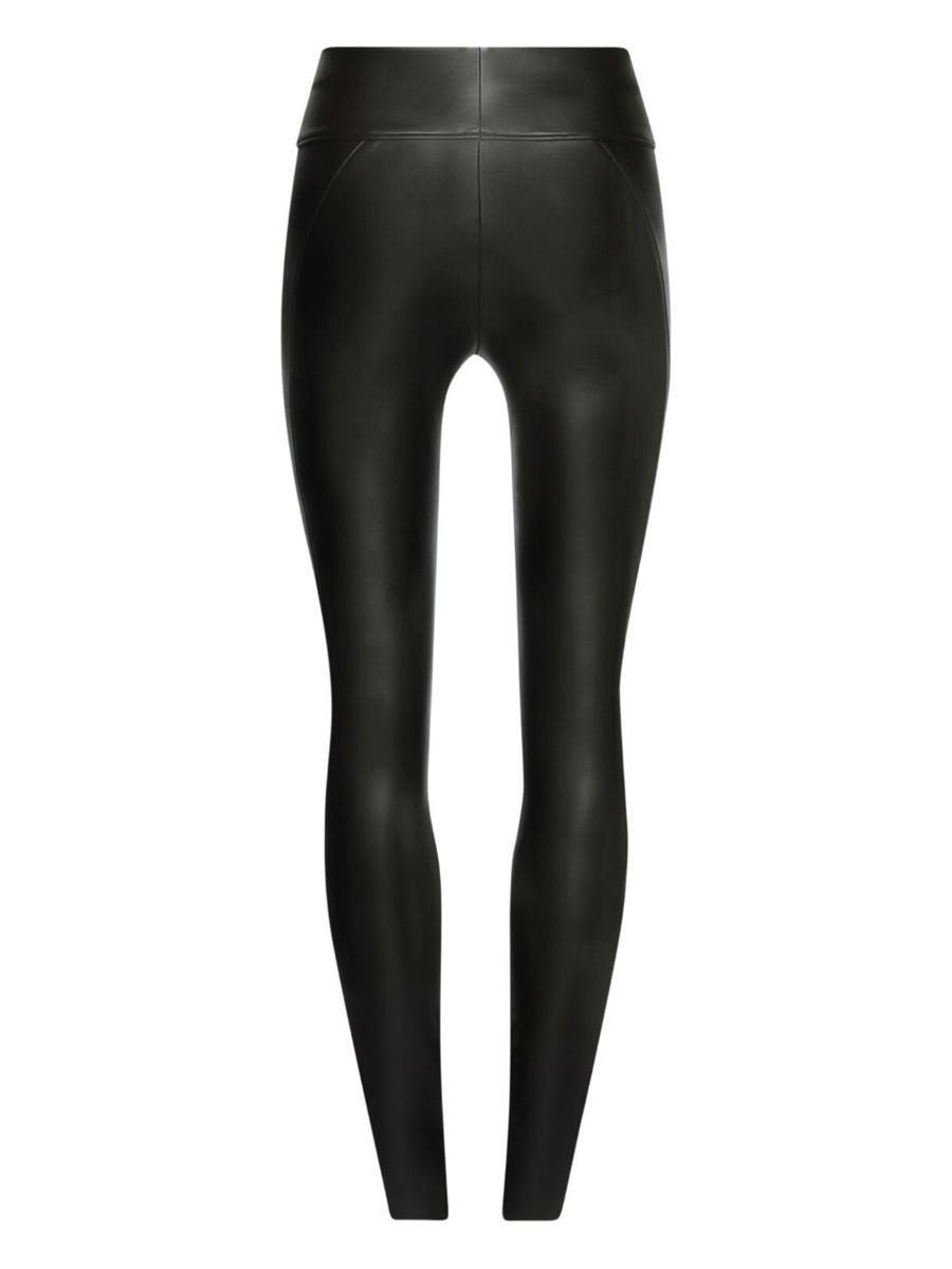 Wolford Hosen