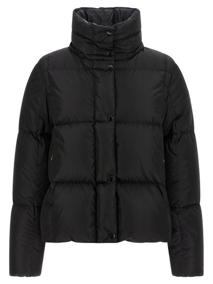 Moncler 'Castelnou' Daunenjacke