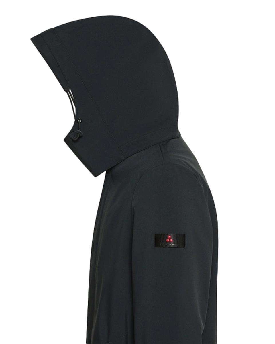 Peuterey Jacke