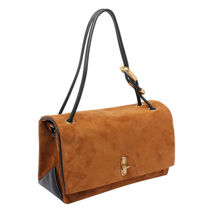 Marc Jacobs Taschen