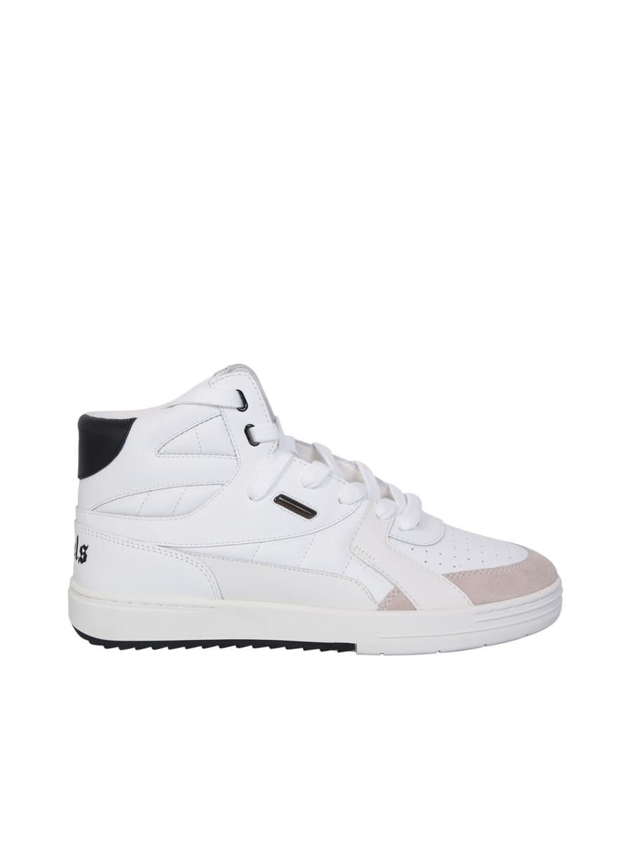 Palm Angels Turnschuhe