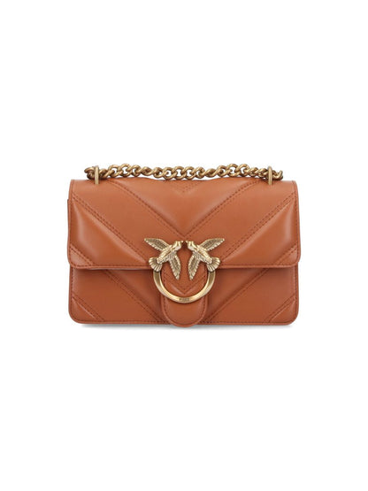 Pinko Handtaschen