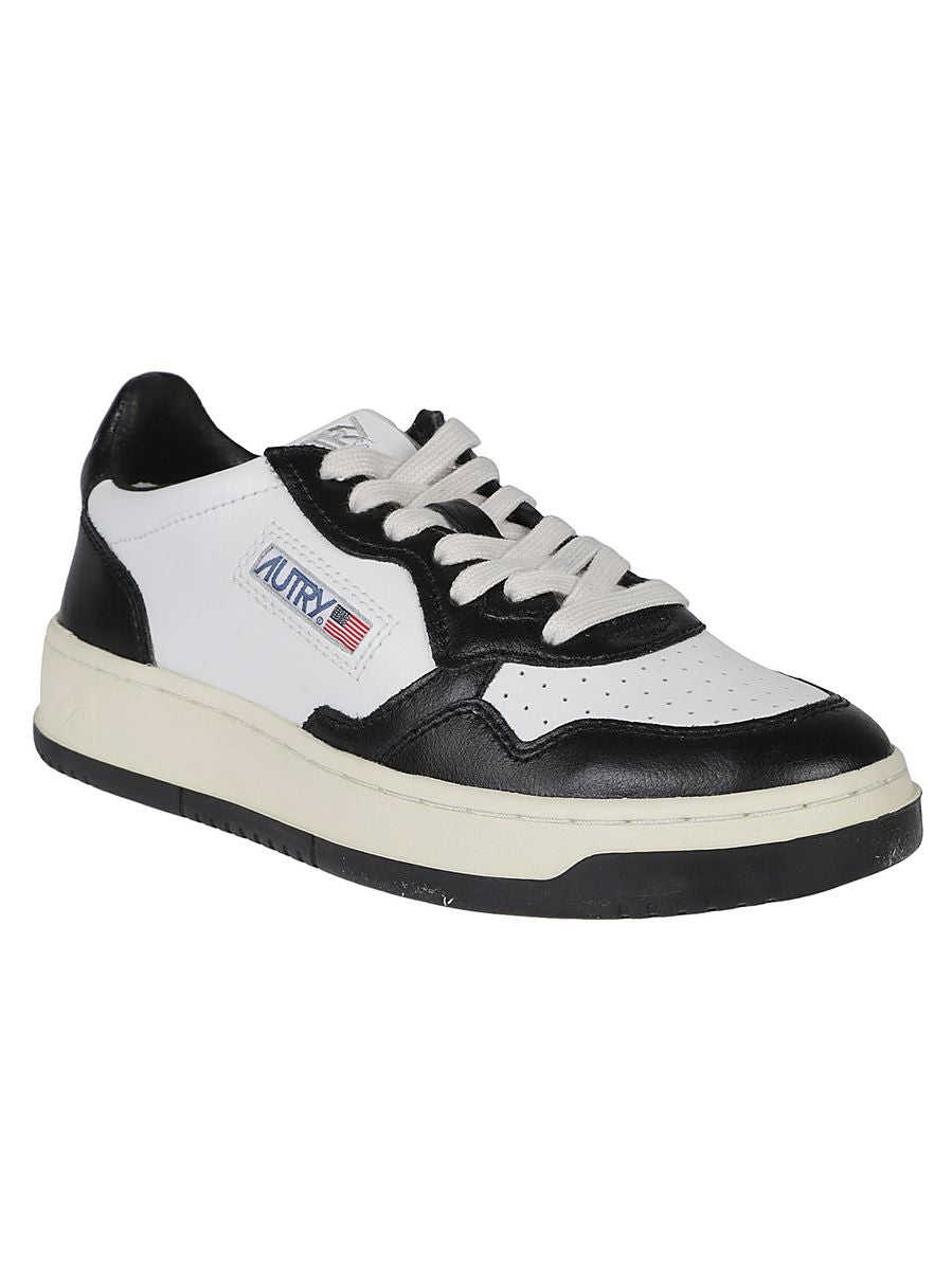 Autry Sneaker