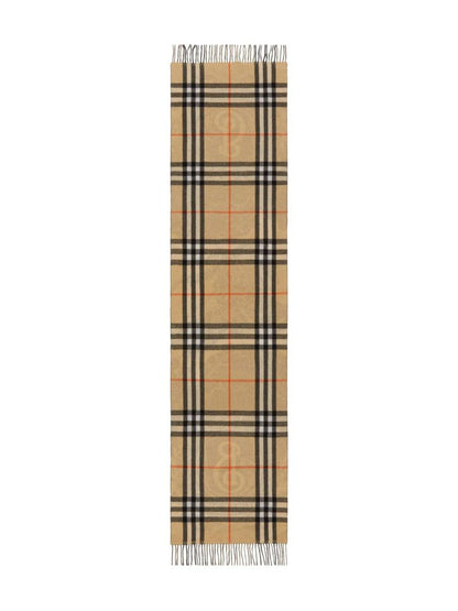 Burberry Schals